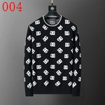 コピーブランドセーター